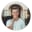 Jillian P.