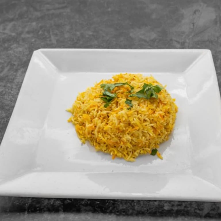 Crunchy French Fries: A Tasty Side Option