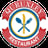Quruxley Restaurant