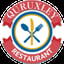 Quruxley Restaurant