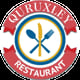 Quruxley Restaurant