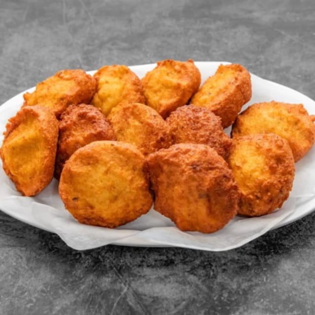 Baajiya.